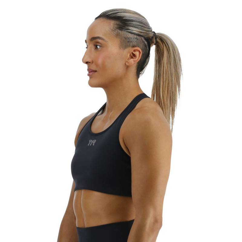 Bra TYR Joule Elite™ - black