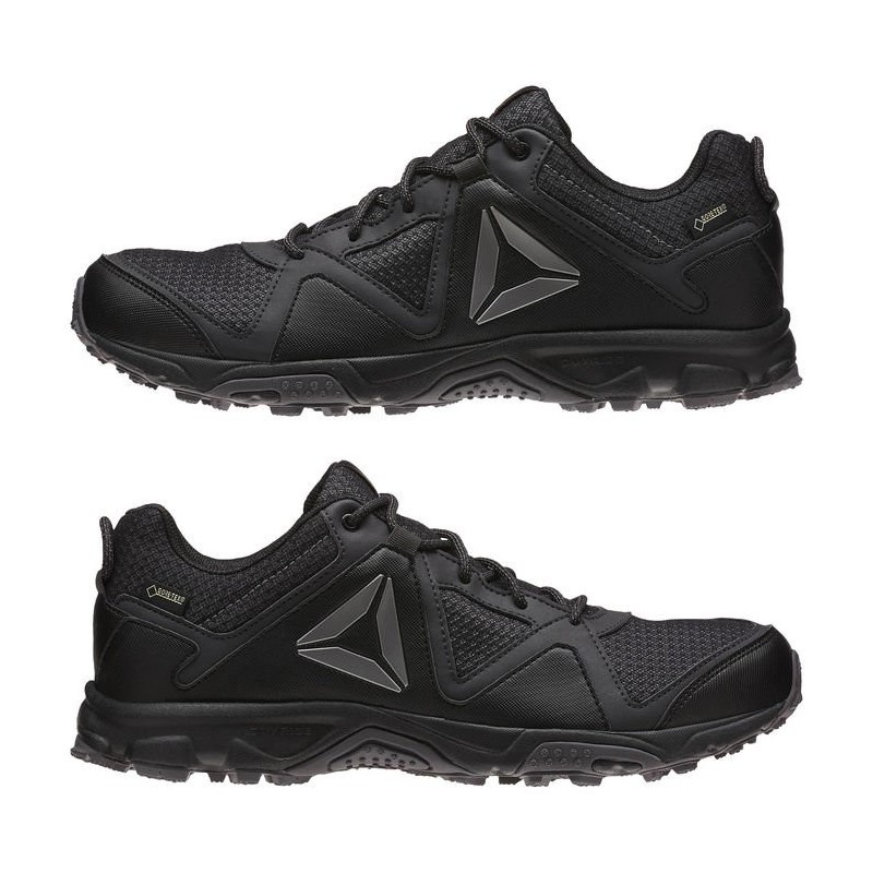 Pánské boty FRANCONIA RIDGE 3.0 GTX BD4217