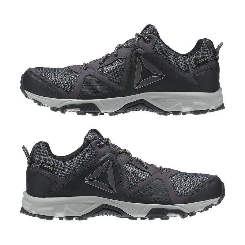 Pánské boty FRANCONIA RIDGE 3.0 GTX BD4220