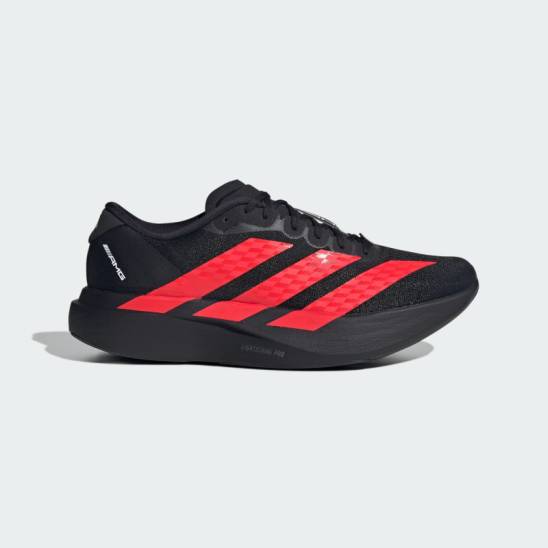 Mens Adidas Adizero EVO SL AMG running shoes - WORKOUT.EU (Out of stock)