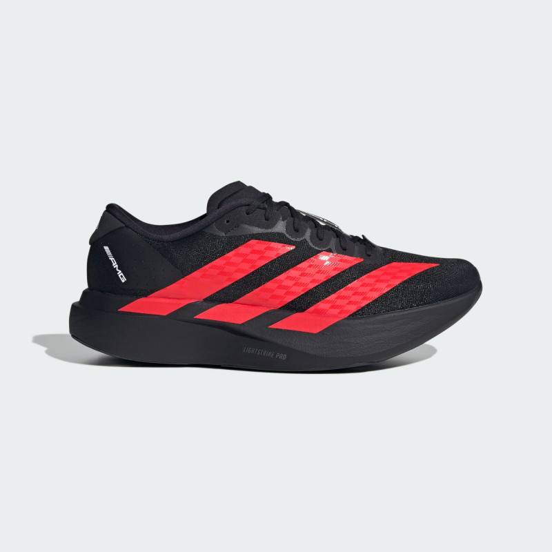 Uomo Adidas Adizero EVO SL AMG scarpe da corsa