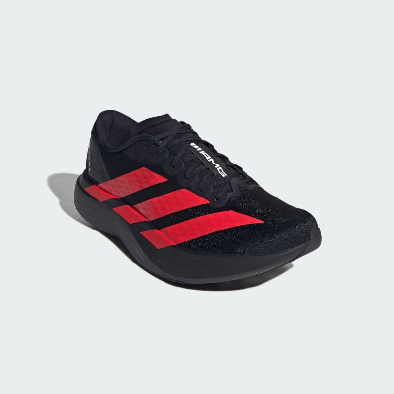 Uomo Adidas Adizero EVO SL AMG scarpe da corsa