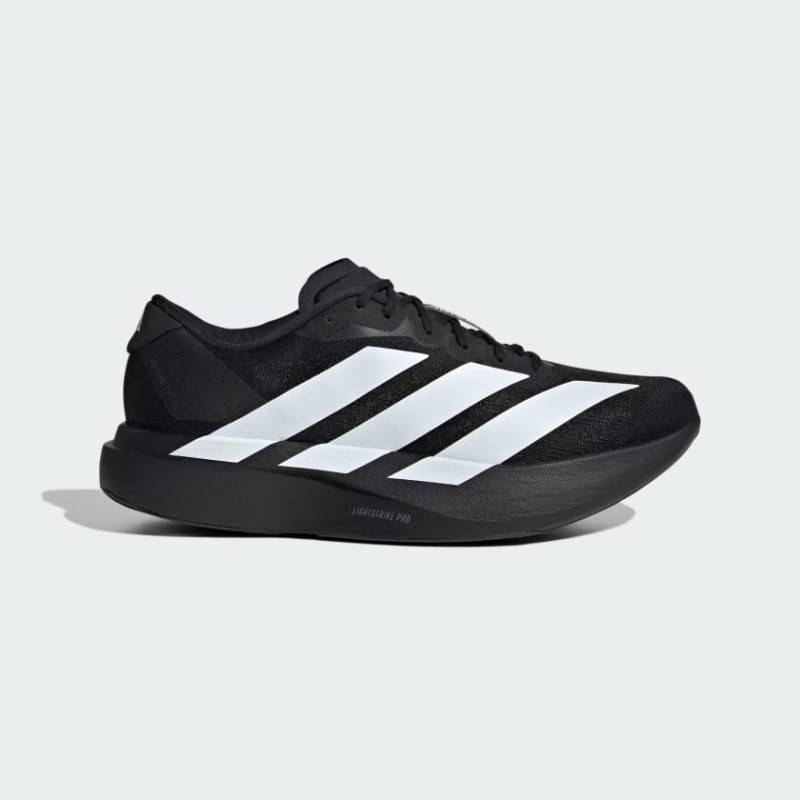 Scarpe Adidas Adizero EVO SL - nero/bianco