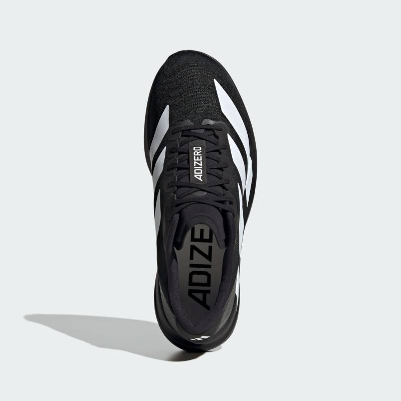 Scarpe Adidas Adizero EVO SL - nero/bianco