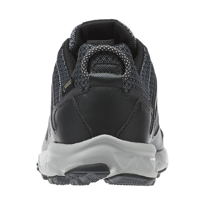 Pánské boty FRANCONIA RIDGE 3.0 GTX BD4220