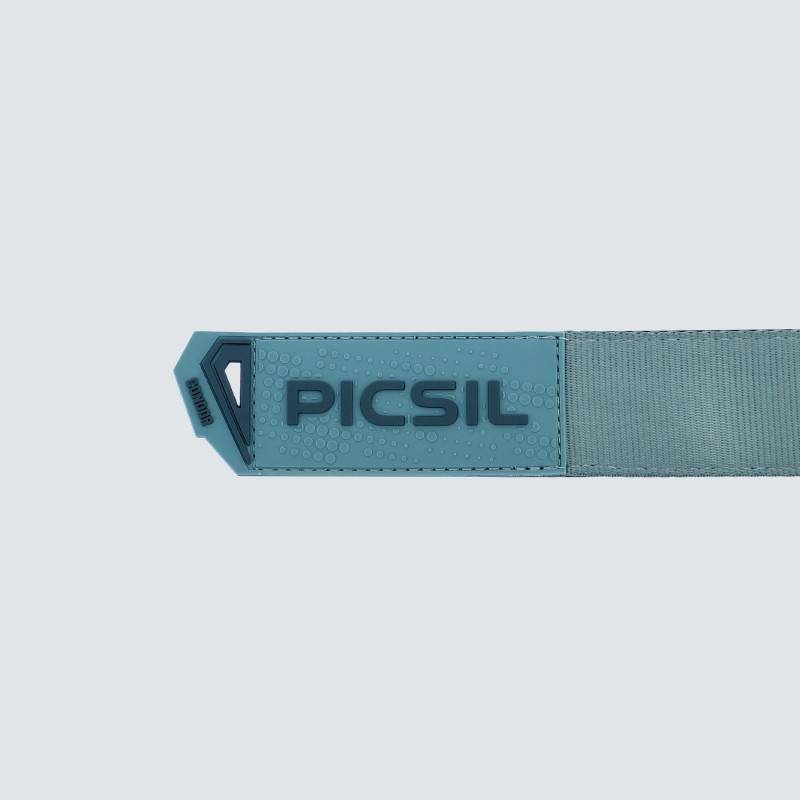Picsil Condor Fingerless Brains - blue