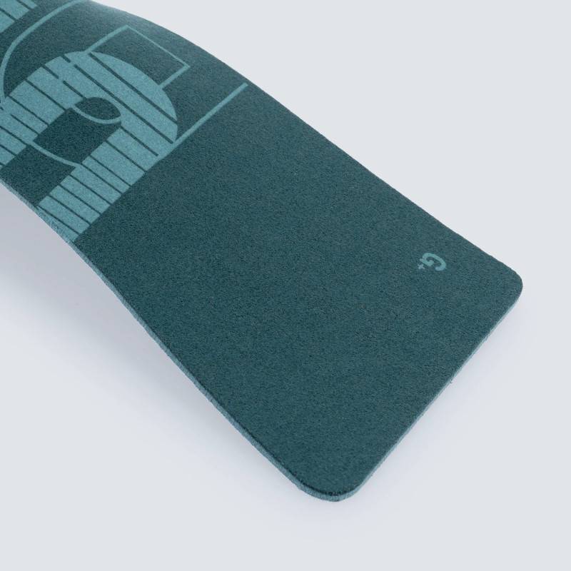 Picsil Condor Fingerless Brains - blau