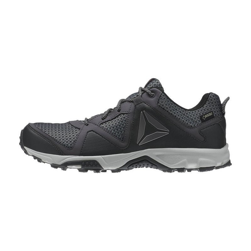 Man Shoes FRANCONIA RIDGE 3.0 GTX BD4220
