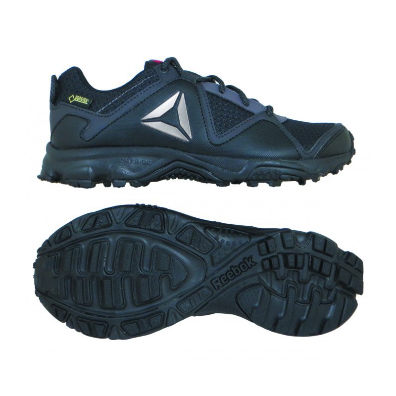Boty FRANCONIA RIDGE 3.0 GTX BD4222