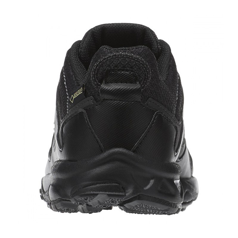 Boty FRANCONIA RIDGE 3.0 GTX BD4222