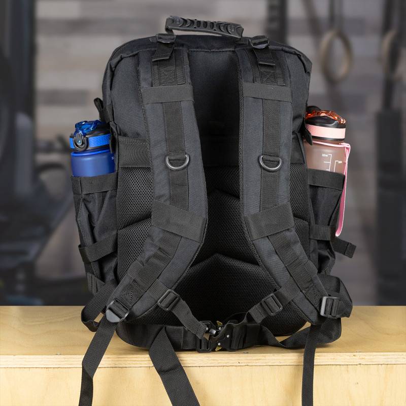 WORKOUT Enduro Backpack