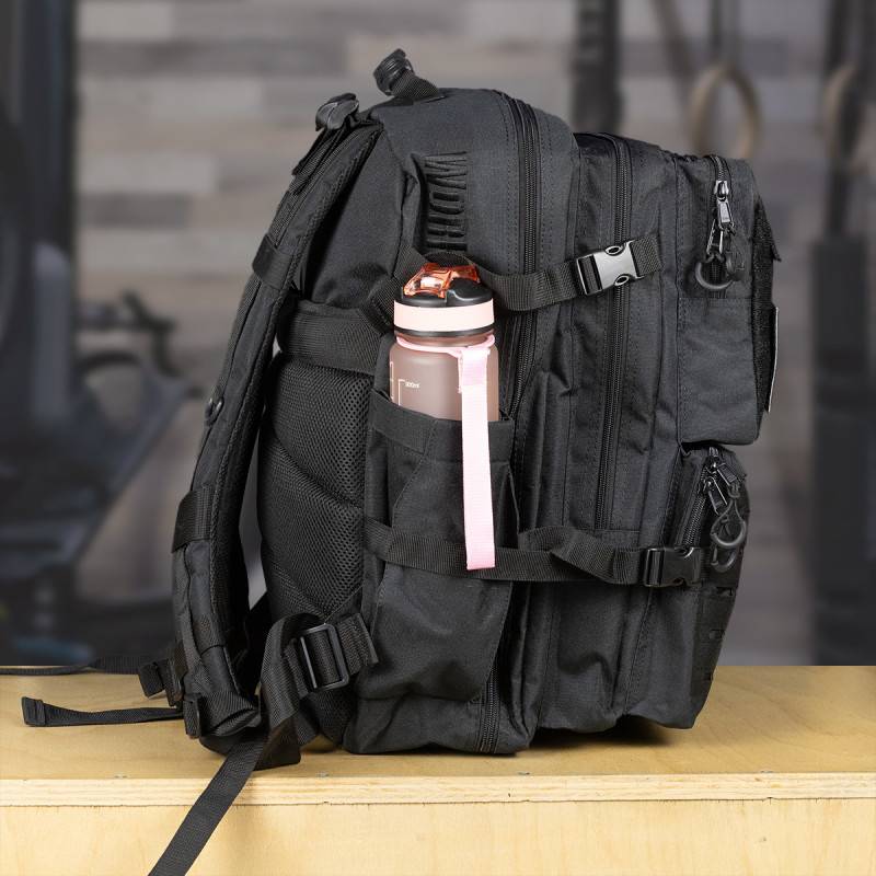 WORKOUT Enduro Backpack
