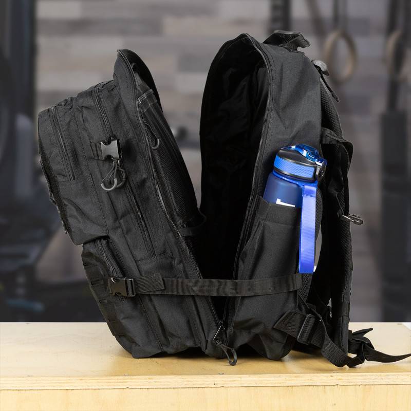 WORKOUT Enduro Backpack