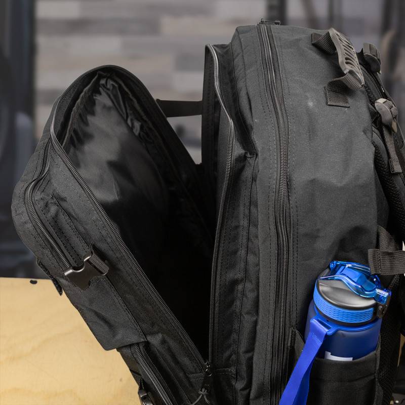 WORKOUT Enduro Backpack