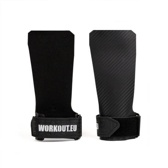 Mozolníky WORKOUT MAGNUM