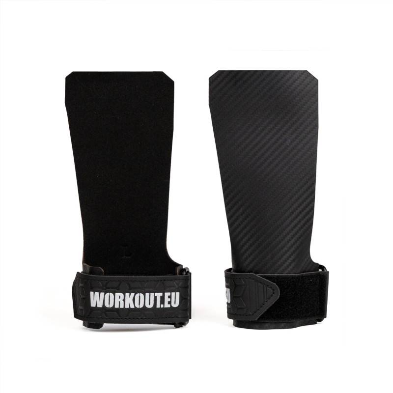 Mozolníky WORKOUT MAGNUM