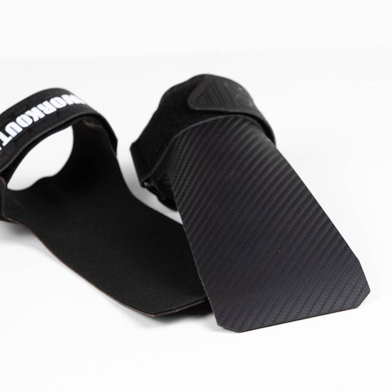 Grips WORKOUT MAGNUM