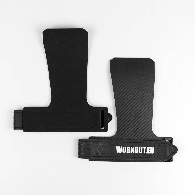 Mozolníky WORKOUT MAGNUM