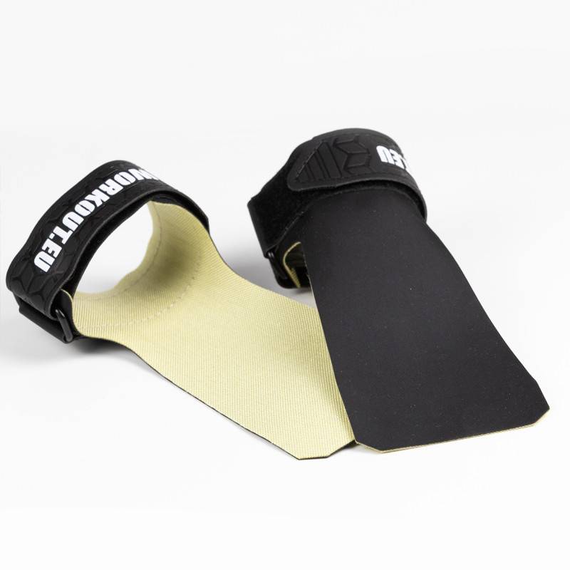 Mozolníky WORKOUT FORCE