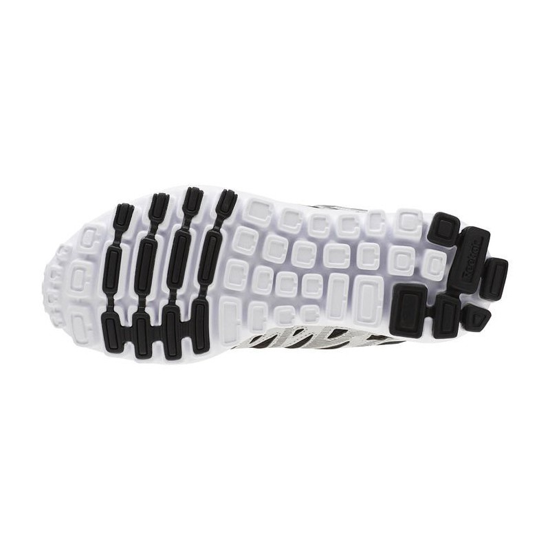 Pánské boty REALFLEX TRAIN 4.0 BD4245