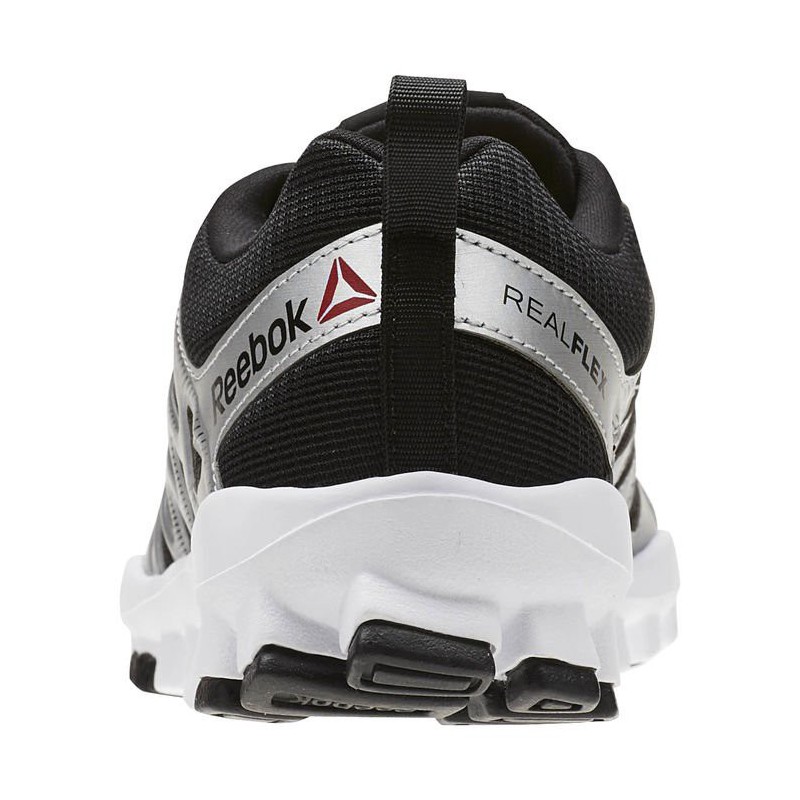 Pánské boty REALFLEX TRAIN 4.0 BD4245