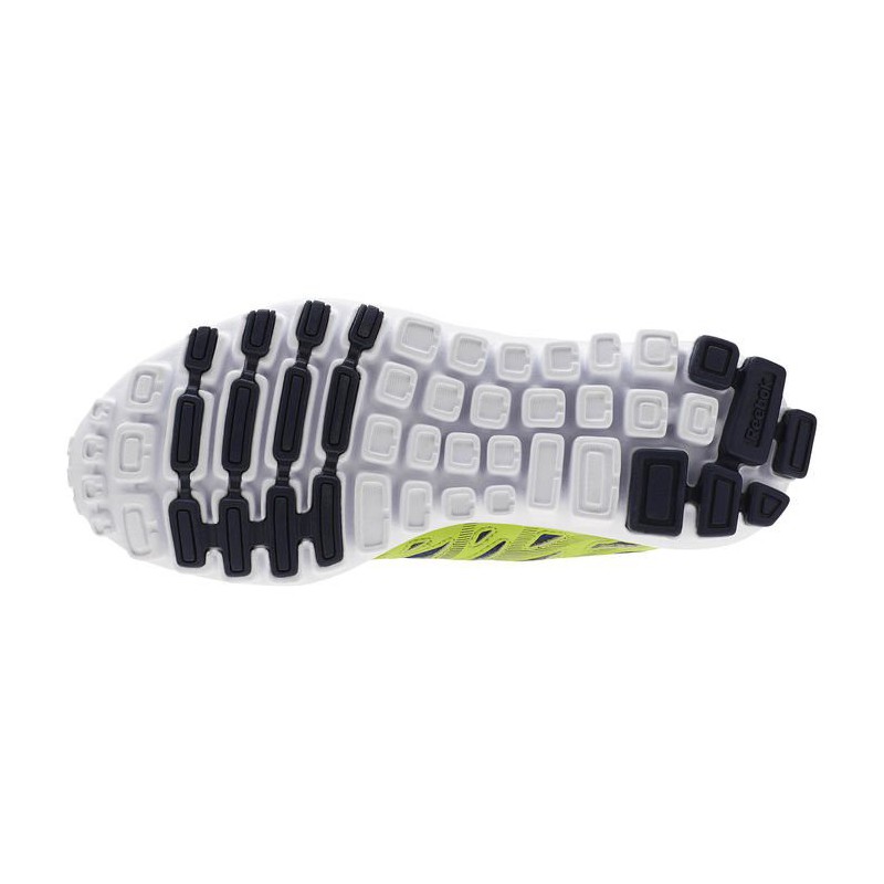 Pánské boty REALFLEX TRAIN 4.0 BD4247