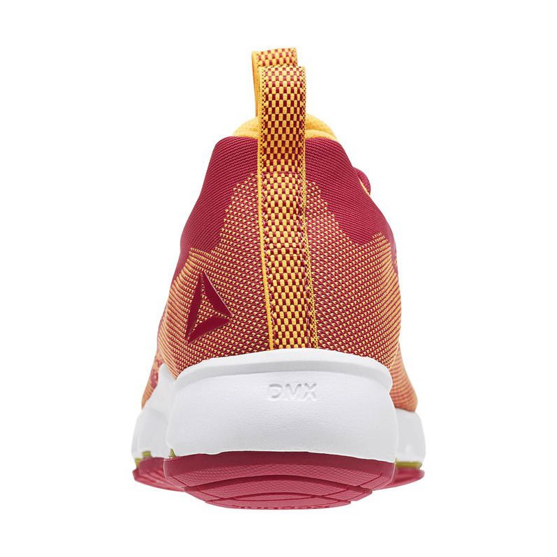 Boty CLOUDRIDE LS DMX BD4431