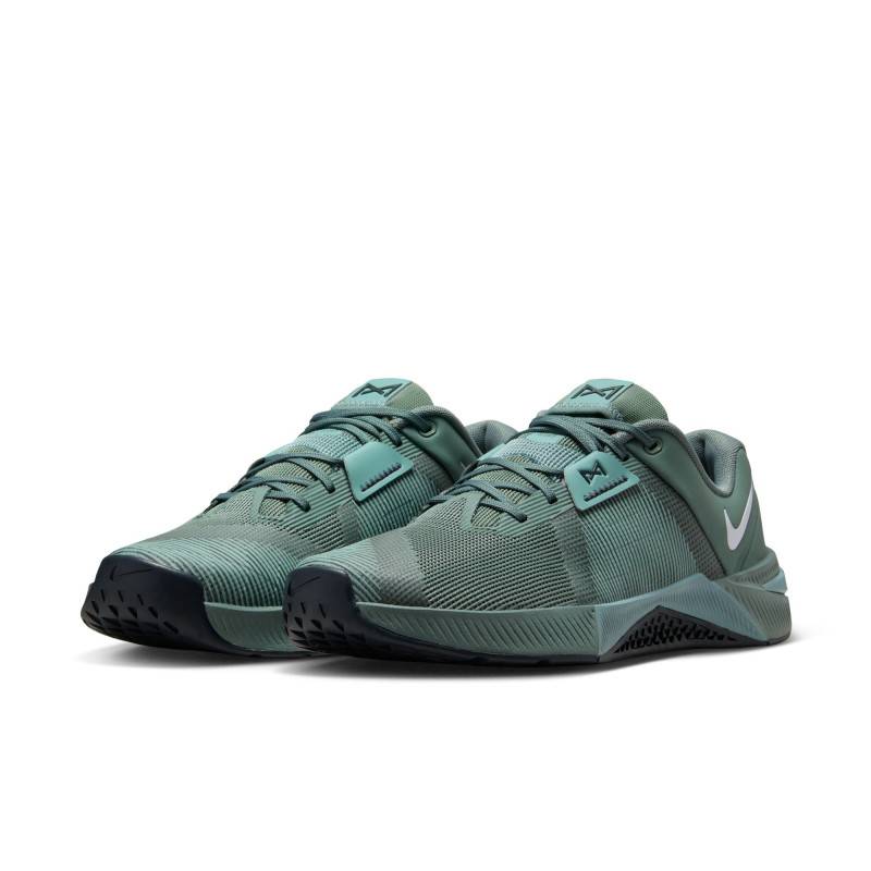 Scarpe da CrossFit da uomo Nike Metcon 10 - Verde