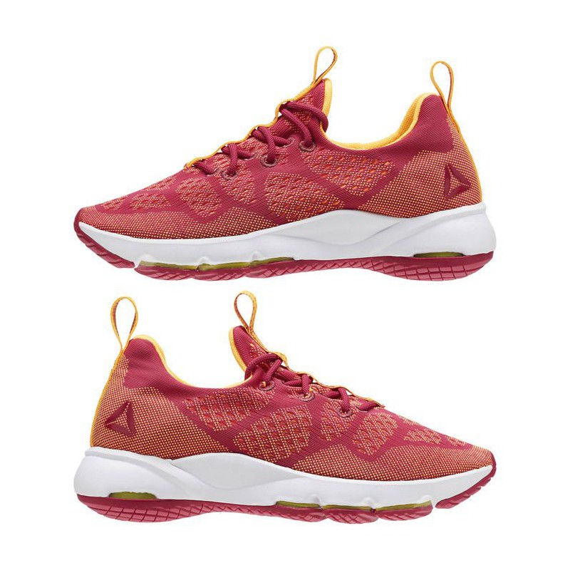 Boty CLOUDRIDE LS DMX BD4431