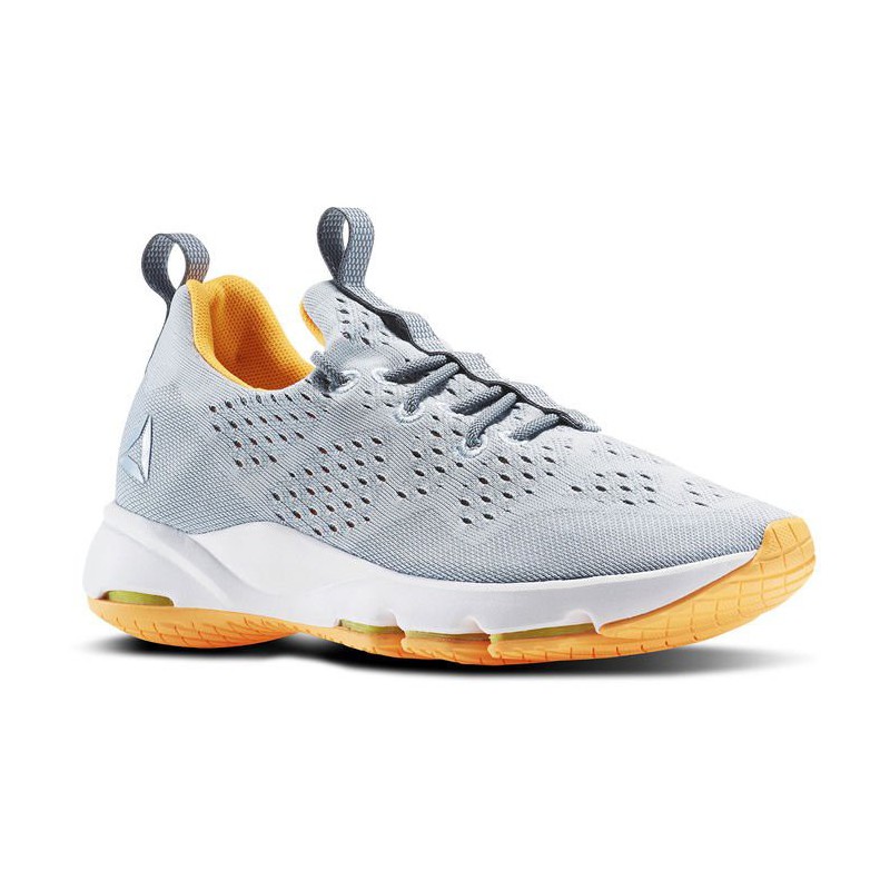 Dámské boty CLOUDRIDE LS DMX BD4433