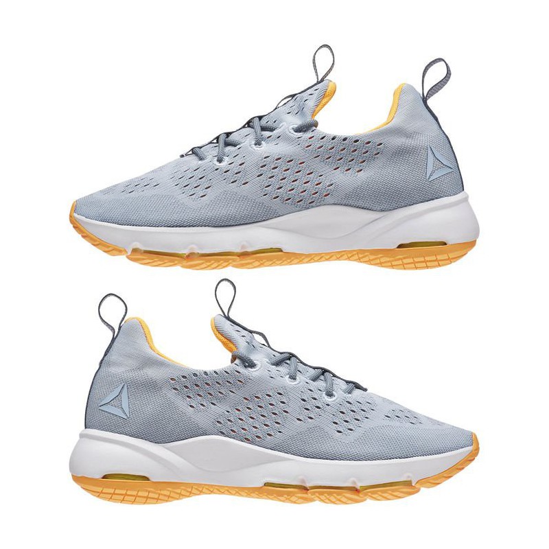 Dámské boty CLOUDRIDE LS DMX BD4433