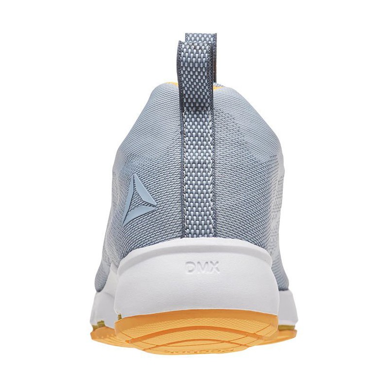 Dámské boty CLOUDRIDE LS DMX BD4433