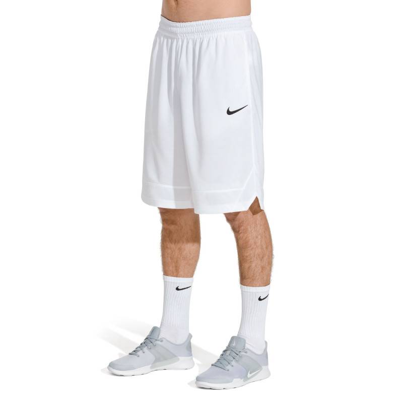 Nike EVERYDAY CUSHIONED CREW (6 PAARE) weiß