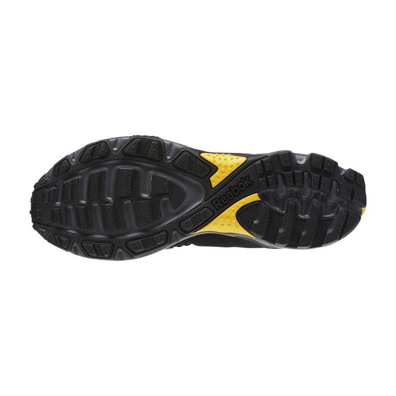 Pánské TRAIL VOYAGER 3.0 BD4435