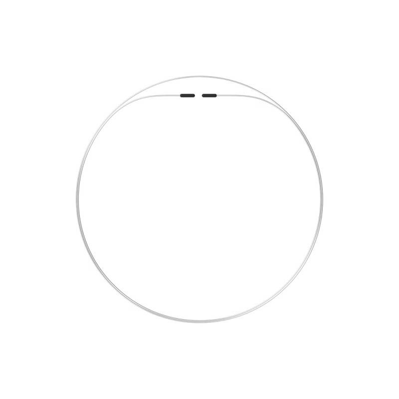 VELITES náhradní lanko ke švihadlu - 1.8 mm