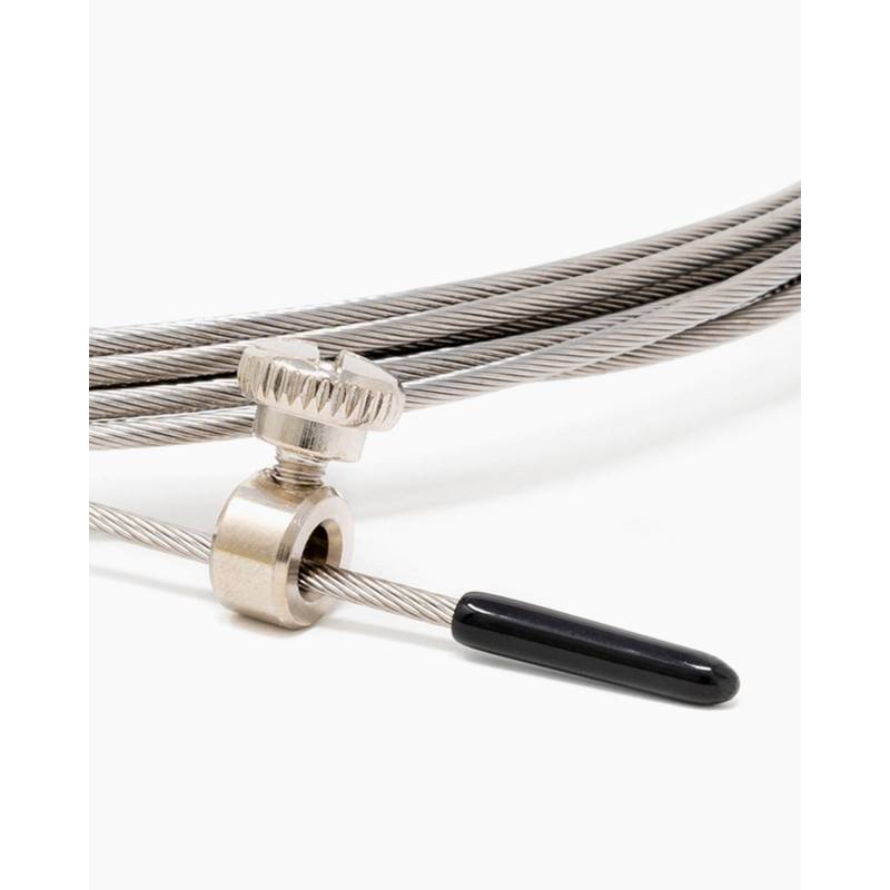 VELITES replacement rope for jump rope - 1.8 mm