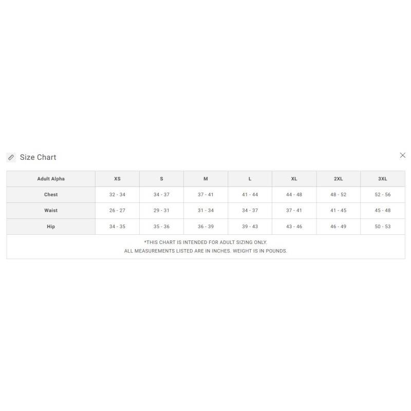 TYR Ultrasoft Leichtgewicht Tri Blend Tech Tee - weiß