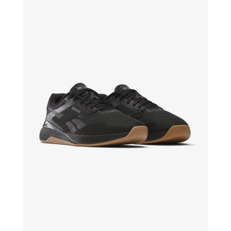 Boty Reebok Nano X5 - černé - 100209359