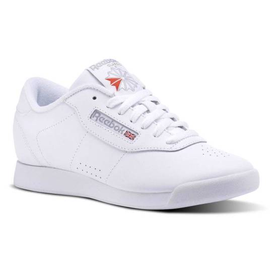 Reebok PRINCESS