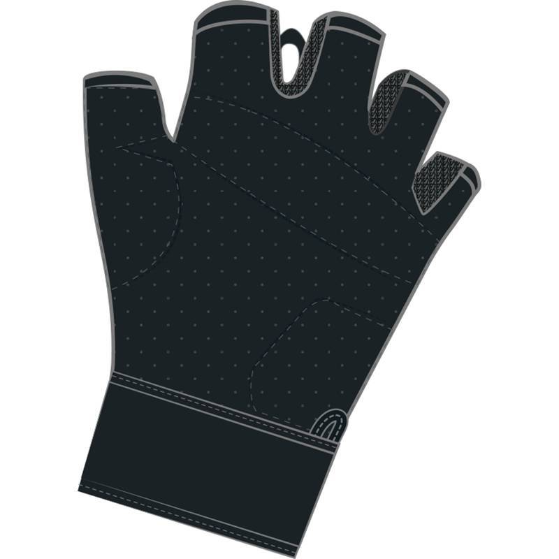 Rukavice TECH STYLE WRIST GLOVE - FQ5373