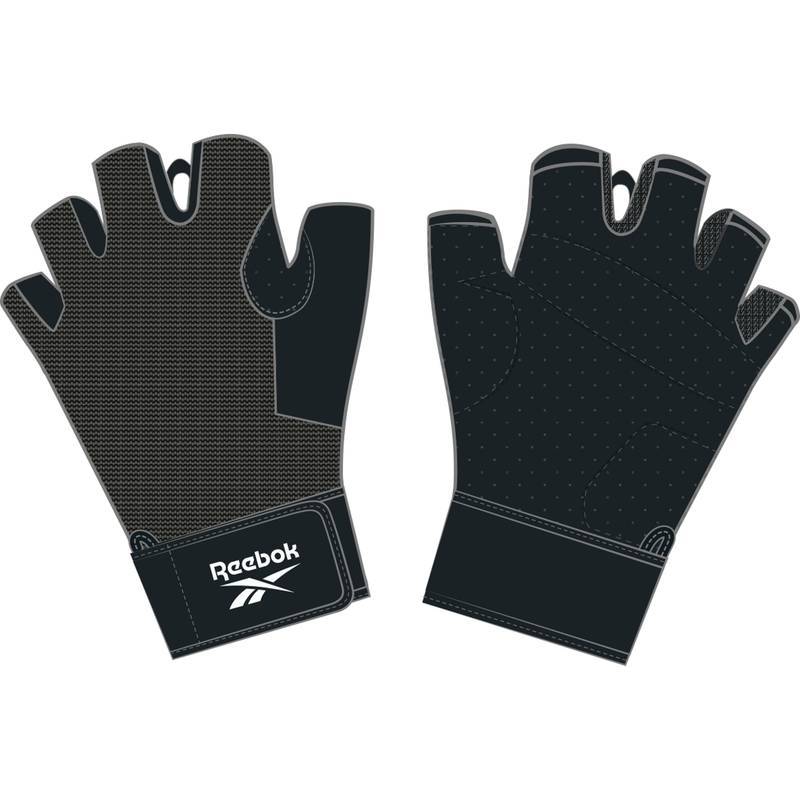 Gloves TECH STYLE WRIST GLOVE - FQ5373