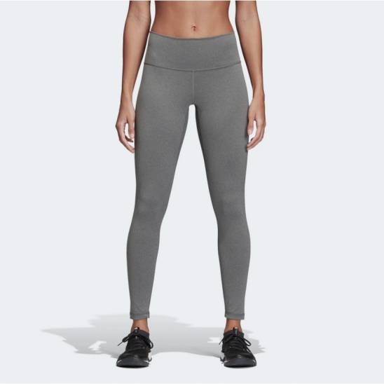 Adidas legíny Believe This 7/8 Tights - D93726