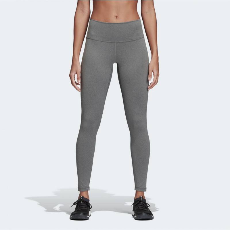 adidas legíny Believe This 7/8 Tights - D93726