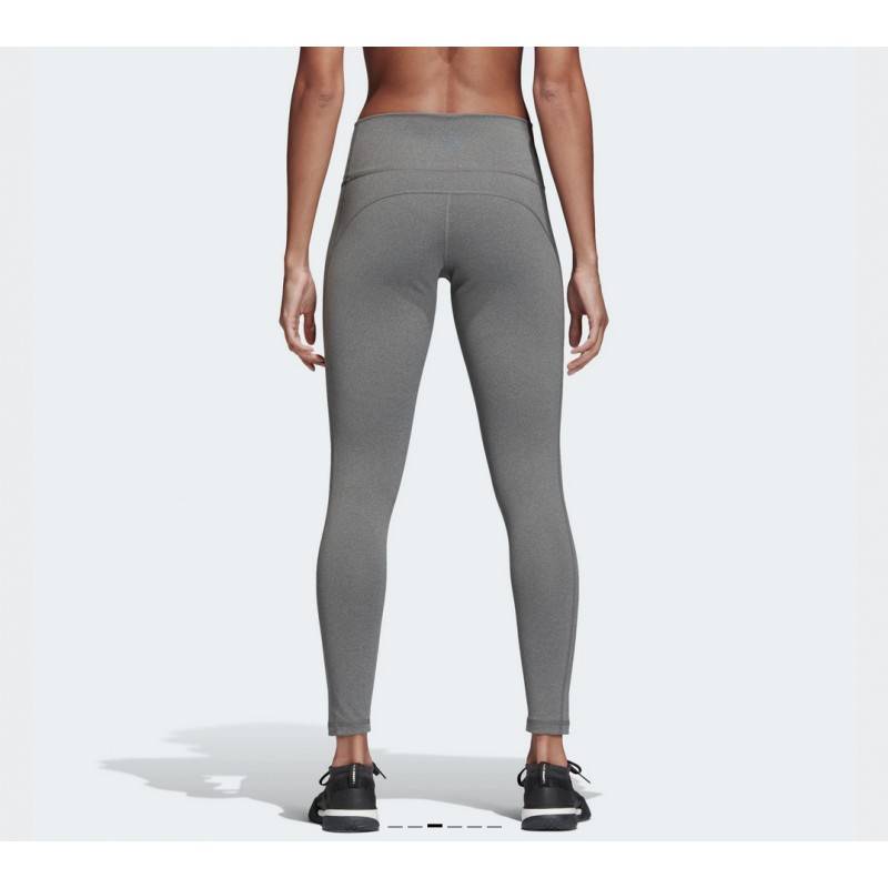 adidas Believe This 7/8 Collant - D93726