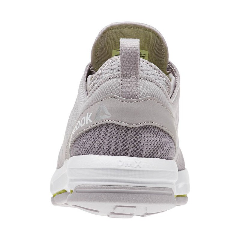 Dámské boty CLOUDRIDE DMX BD4436