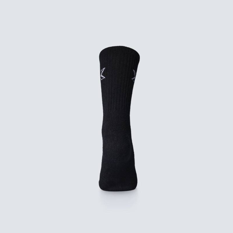 Socks PICSIL - black