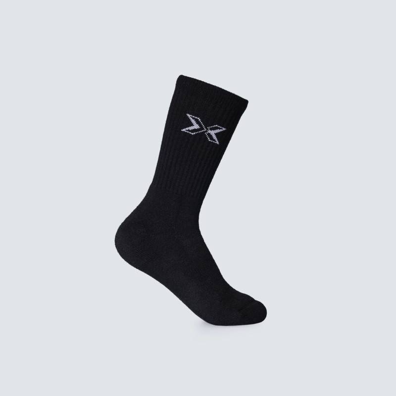 Socken PICSIL - schwarz