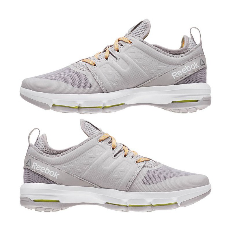 Dámské boty CLOUDRIDE DMX BD4436