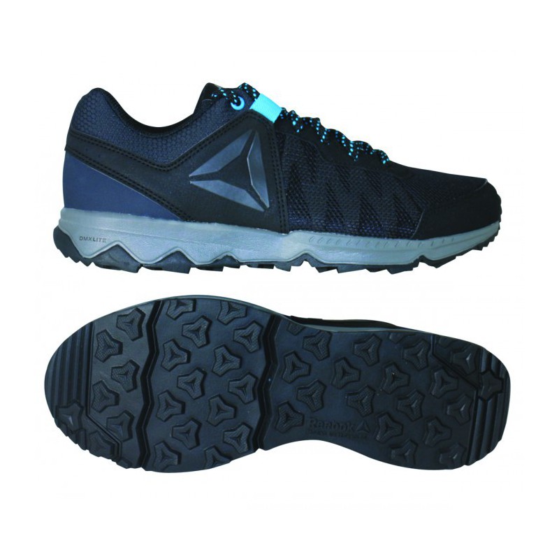 Dámské boty DMX LITE KATAK BD4500