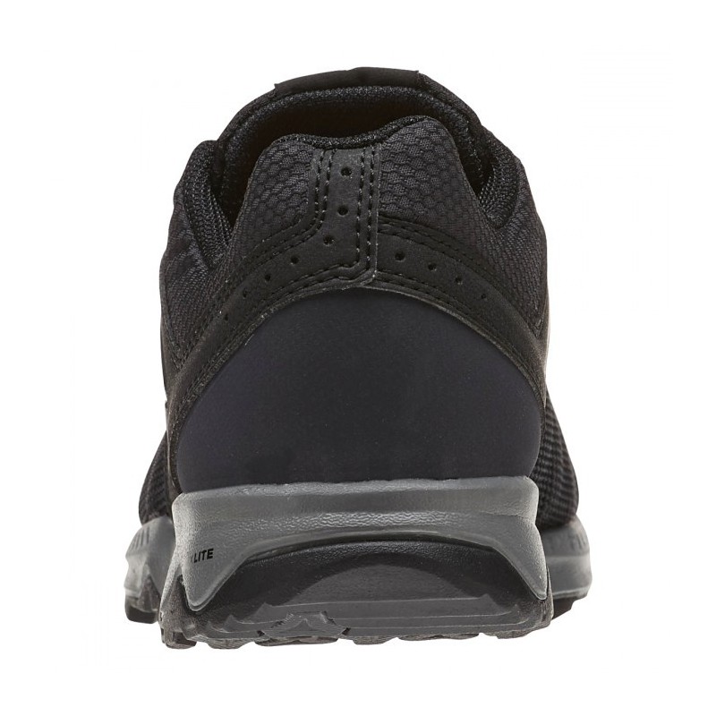 Dámské boty DMX LITE KATAK BD4500